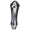 Pfister 940-995A Savannah 43/7 Series Single Brass Lever Handle, Chrome