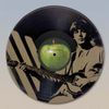 Paul McCartney Beatles RAM 12" LP Record Laser Etched Ready Wall Art