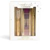 Set di trucco Magic Studio Diamond Collection 3 pezzi