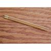 Seeknit Interchangeble Needle Tips, Beige, M2 14cm x 4.5mm