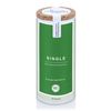 Wunschkapsel Single D-Aspartic Acid – 290 Capsules Contents