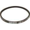 REC Fan Belt 368085R1 fits Case Models