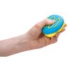 Schylling NeeDoh Jelly Dohnut (Various Colours)
