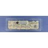 CoreCentric Remanufactured Range Control Board Replacement for GE WB27K10219