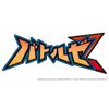 Pokemon Moncolle Battleze, Pikachu VS Charizard