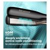 Revamp Enigma Wide Ionic Radiance Straightener