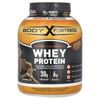 Super Advanced Whey Protein, Chocolate, 3.9 lb (1,769 g)
