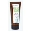 Phytorelax Laboratories Hand and Nail Cream 75ml