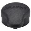 Quick Action Button Cap 24 TYPE D for GamerFinger