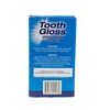 Tooth Teeth Gloss to Brighten Your Smile 15ml