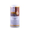 System Three EndRot Borate Powder, 1 Lb
