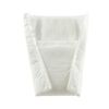 Manhood Absorbent Pouch - Pack of 30
