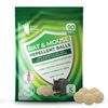 Rat & Mouse Repellent Balls 5 Pack