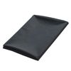 BeHorny Sex Bedsheet, Waterproof, Thick, Extremely Durable, 1.6 x 2.2 Meter