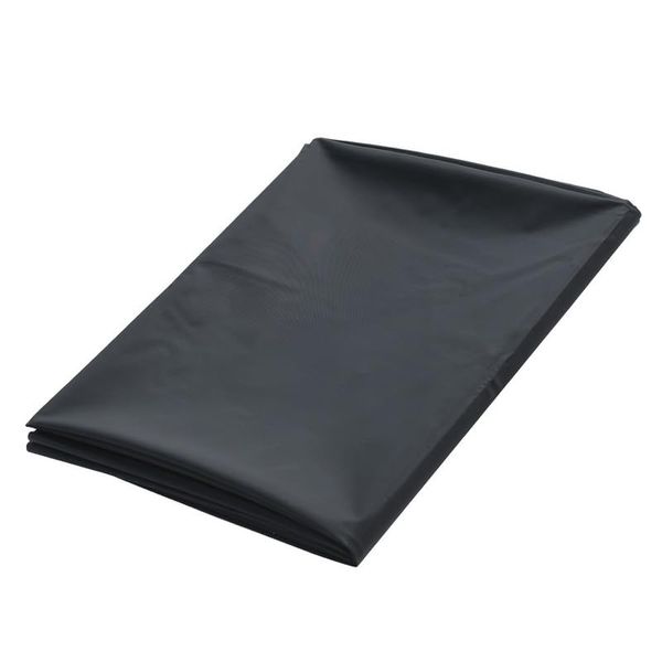 BeHorny Sex Bedsheet, Waterproof, Thick, Extremely Durable, 1.6 x 2.2 Meter