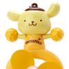 Sanrio Pompom Pudding Fan
