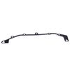 TAKPART 1 x Repair Kit with O-Ring Seal Double Vanos for E36 E39 E46 E53 E60 E83 E85 M52tu M54 M56