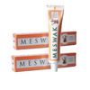 Kérala Meswak Ayurvedic Toothpaste for Healthy Teeth and Gums