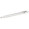 Fisher Space Chrome Plated Shuttle Space Pen, CH4