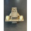 NEW Grass Hinge 319 • 1000 Series Clip On, SELF CLOSE Spring PERFECT Condition