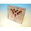 OVER(初回限定盤1)(DVD付)