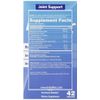 Instaflex Joint Support, 42 Count