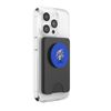 Data Or It Didn't Happen | Funny Big Data Science Analyst PopSockets PopWallet for MagSafe