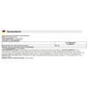 Swanson - Beta-Sitosterol, Maximum Strength | Prostate and Cholesterol Support - 60 Capsules