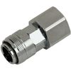 SK11 One-Touch Air Socket DS LITE Universal 4F S-OL24F 071