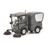 Schuco 452629000 Kärcher MC 130 Sweeper, Model Car, 1:87, Grey