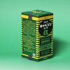 [2nd-Class OTC Drug] Cabezin Kowa α 300 Tablets