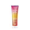 Beaches & Creme Ultra Rich Tan Extending Moisturizer 9.5oz
