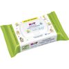 HiPP Babysanft Feuchtes Toilettenpapier, 50 St. Tücher