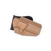 Strike Systems ASG Roto Poly Holster CZ Series DE Airsoft