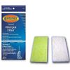 Premium Replacement 3 Layer Final Vacuum Cleaner Filters Made to Fit Hoover Wind
