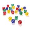Schmidt Spiele Dice Ligretto