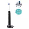 Philips Sonicare Electric toothbrush 6100 Black HX7401/01
