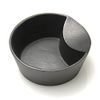 Rikucho Ogasawara Ashtray, Small Storage, 13 Nights, Nambu Ironware
