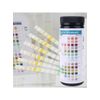 URS-14 Urinalysis Reagent Strips 14 Parameter Urine Test Strips PH Tester US
