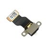 JINTAI Back Camera Webcam for Micr-osoft Surface Pro 3 1631 cms37-0500-48