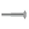BOA BOARTR752 Rotary Thread Rescue 752
