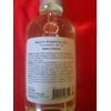 MEASURABLE DIFFERENCE GARDENIA MULTIPURPSE HYDRATING BODY OIL SOFTEN & HYDRATES