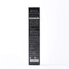 eye shadow brush