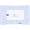 Biore Firm Eye Makeup Remover, 36 Pieces x 2 Sets