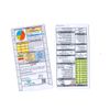 IFR Planning Bundle: Cheat Sheet & Flight Planning Notepad