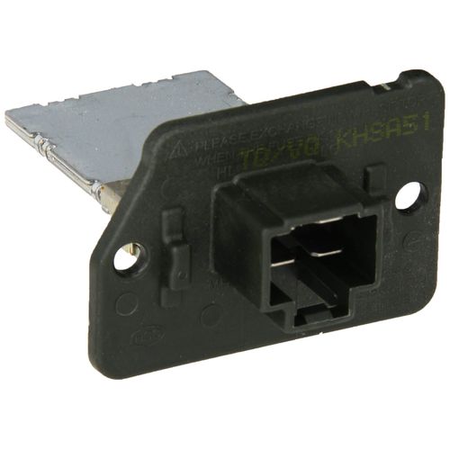 Genuine OEM 97115-4H000 Resistor / 971154H000 for Kia Sedona 06-14