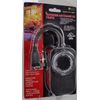 Mechanical Outdoor Timer w/ Light Sensor for Holiday Landscape Security Lighting