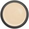 SBC Concealer Compact Natural