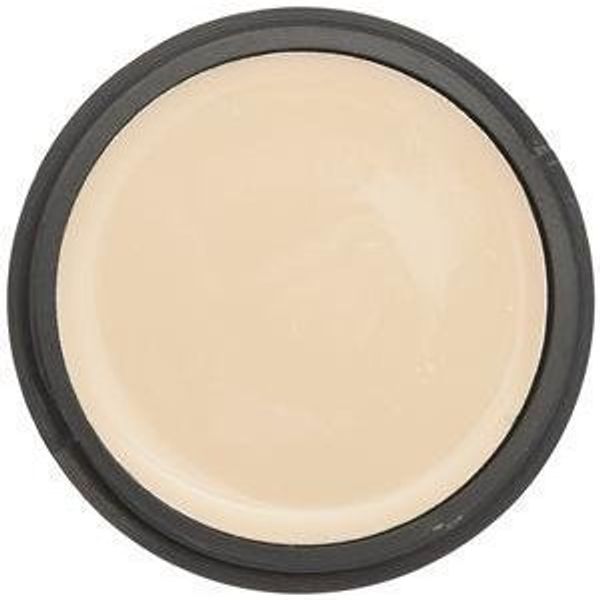 SBC Concealer Compact Natural