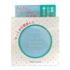 Today's Cosme Zero Spot Cicapact Face Powder Finish Powder Makeup Repair Korean Cosmetics